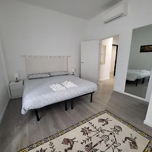 Vdm5 Appartamento Verona